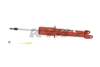 Picture of AGX Rear Driver or Passenger Side Strut