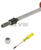 Picture of AGX Rear Driver or Passenger Side Strut