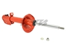 Picture of AGX Rear Driver Side Strut