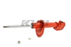 Picture of AGX Rear Driver Side Strut