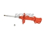 Picture of AGX Front Passenger Side Strut