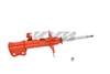 Picture of AGX Front Passenger Side Strut