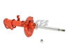 Picture of AGX Front Passenger Side Strut