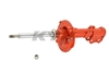 Picture of AGX Front Passenger Side Strut