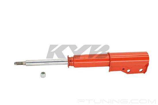 Picture of AGX Front Driver or Passenger Side Strut