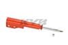 Picture of AGX Front Driver or Passenger Side Strut