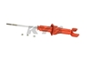 Picture of AGX Rear Driver or Passenger Side Strut