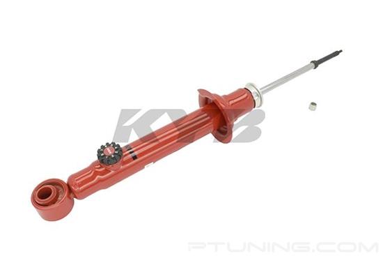 Picture of AGX Rear Driver or Passenger Side Strut
