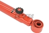 Picture of AGX Rear Driver or Passenger Side Strut