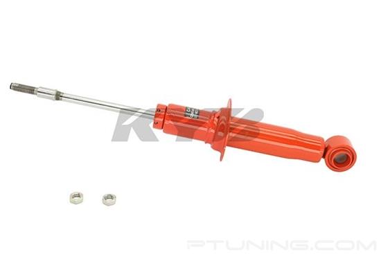 Picture of AGX Front Passenger Side Strut
