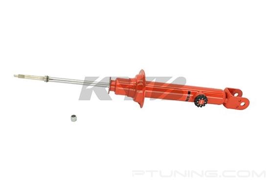 Picture of AGX Rear Driver or Passenger Side Strut