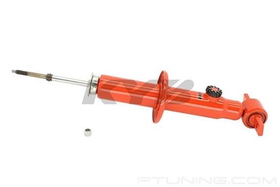 Picture of AGX Front Driver or Passenger Side Strut