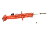 Picture of AGX Front Driver or Passenger Side Strut