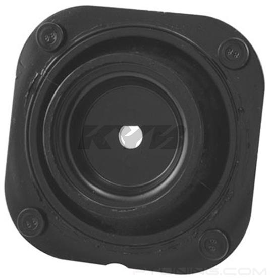 Picture of Front Strut Mount