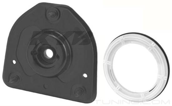 Picture of Front Strut Mounting Kit