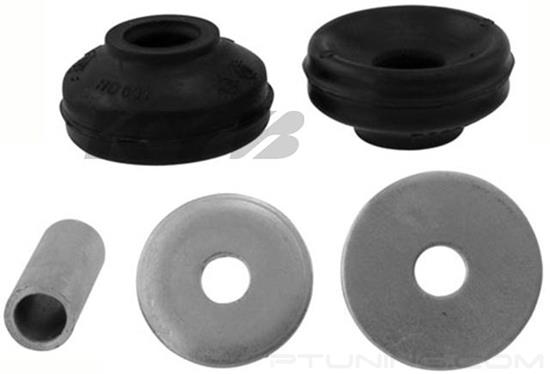 Picture of Front Strut Mounting Kit