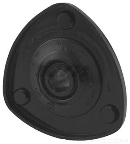 Picture of Front Strut Mount