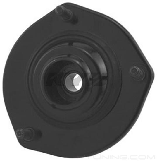 Picture of Rear Strut Mount