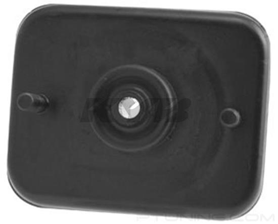 Picture of Rear Strut Mount