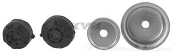 Picture of Front Strut Mounting Kit