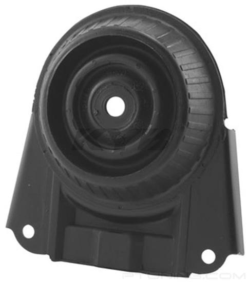 Picture of Rear Strut Mount