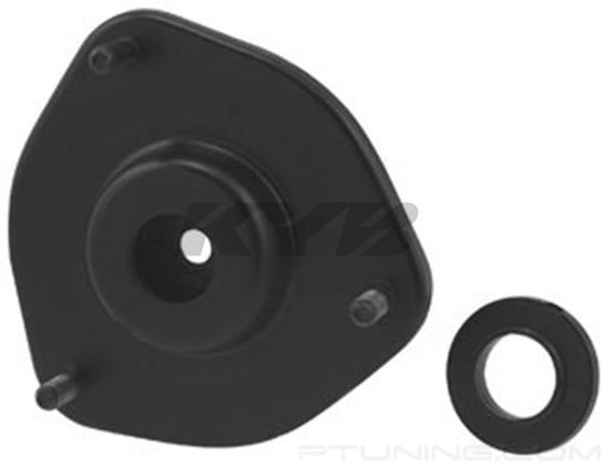 Picture of Front Strut Mounting Kit