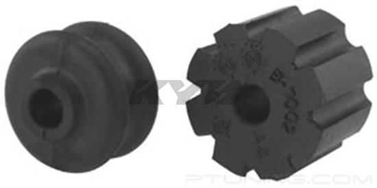 Picture of Rear Strut Mounting Kit