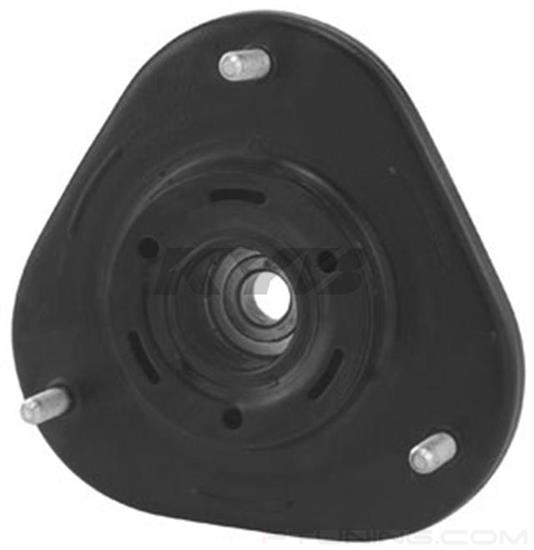 Picture of Front Strut Mount