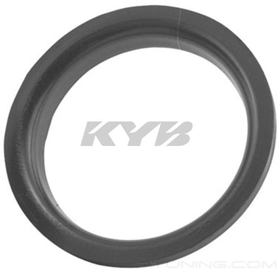 Picture of Front Upper Coil Spring Insulator