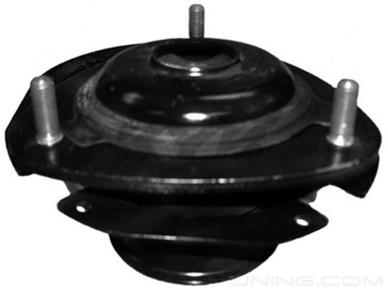 Picture of Rear Driver Side Strut Mount