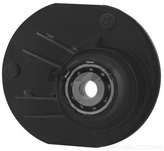 Picture of Front Passenger Side Strut Mount