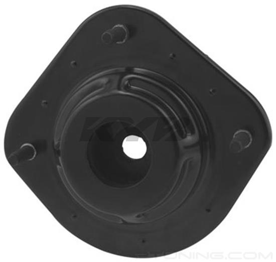 Picture of Front Strut Mount