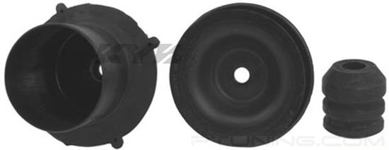Picture of Front Strut Mounting Kit