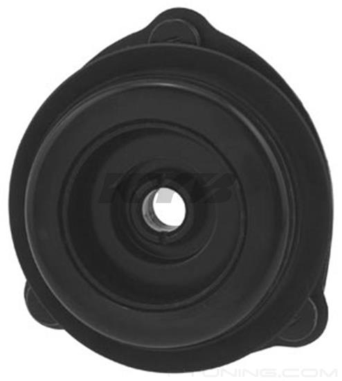 Picture of Front Strut Mounting Kit