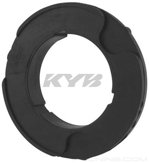 Picture of Front Upper Coil Spring Insulator