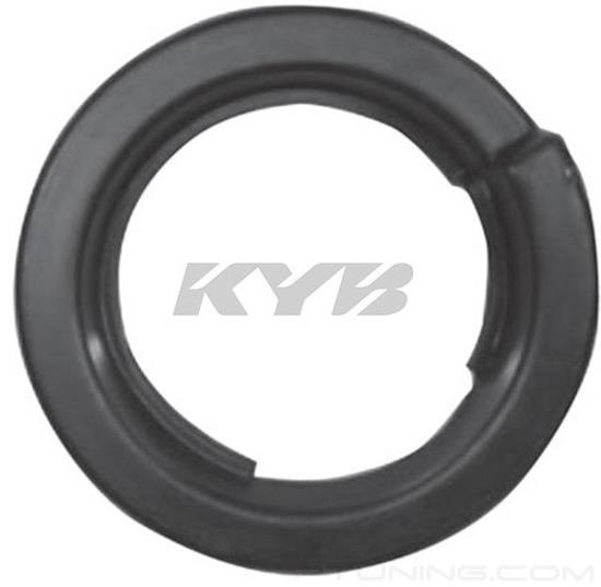 Picture of Front Lower Coil Spring Insulator
