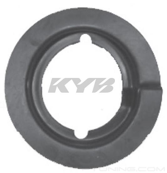 Picture of Front Lower Coil Spring Insulator