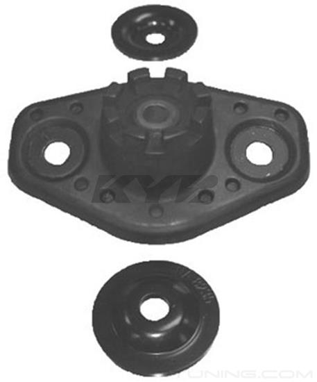 Picture of Rear Upper Shock Mount