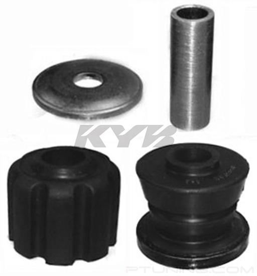 Picture of Rear Upper Shock Mounting Kit