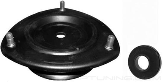 Picture of Front Strut Mounting Kit