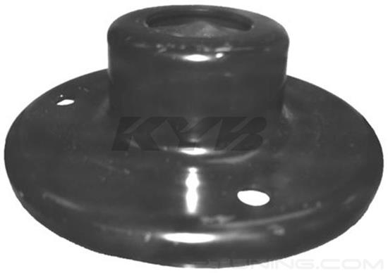 Picture of Rear Strut Mount