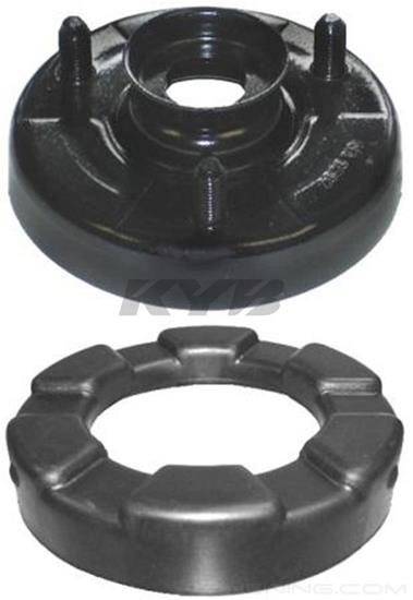 Picture of Front Strut Mount