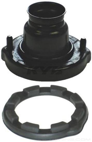 Picture of Rear Strut Mount