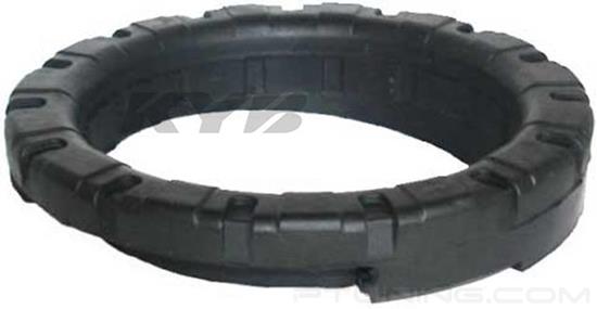 Picture of Rear Upper Coil Spring Insulator