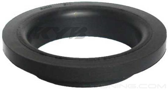 Picture of Rear Coil Spring Insulator