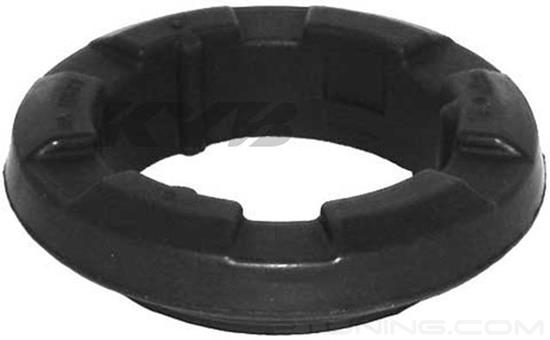 Picture of Front Upper Coil Spring Insulator
