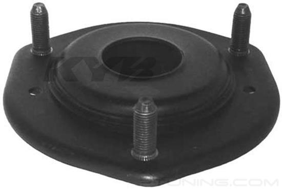 Picture of Front Strut Mount
