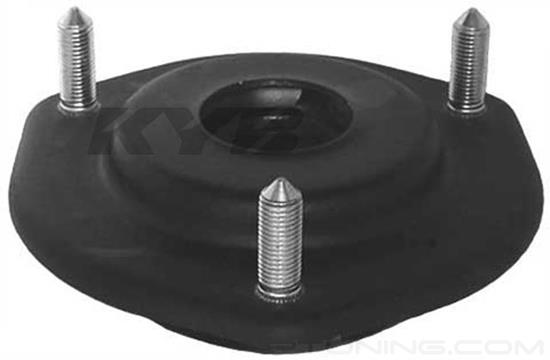 Picture of Front Strut Mount