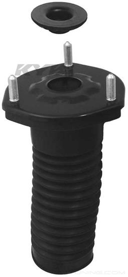 Picture of Front Strut Mount