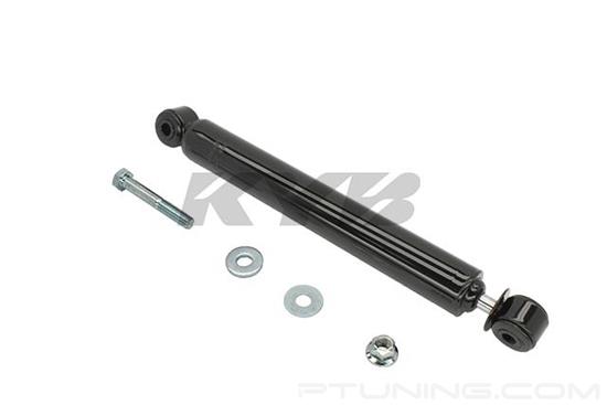 Picture of Front Steering Damper